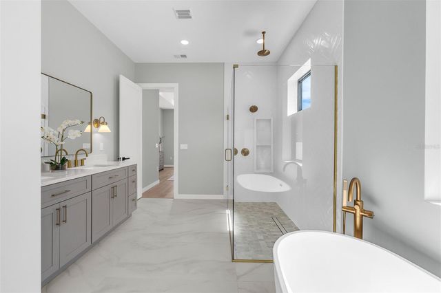9 E STEELE STREET, Orlando, FL 32804