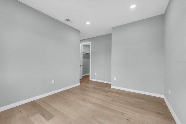 9 E STEELE STREET, Orlando, FL 32804