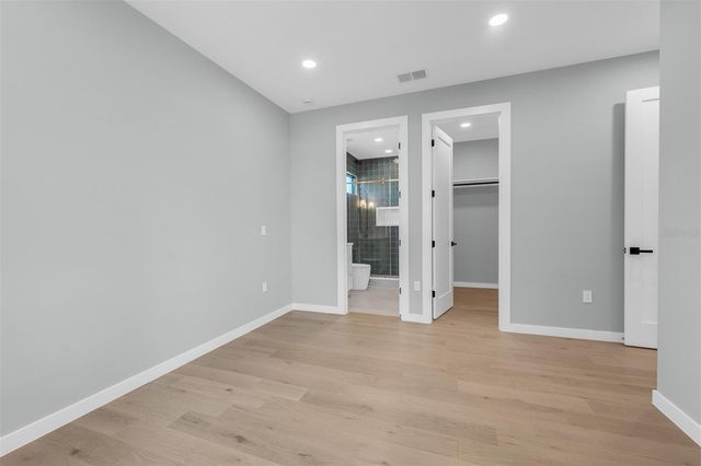 9 E STEELE STREET, Orlando, FL 32804