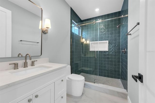 9 E STEELE STREET, Orlando, FL 32804
