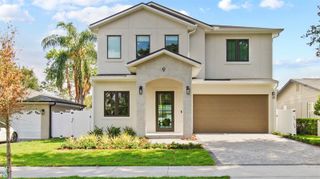 9 E STEELE STREET, Orlando, FL 32804