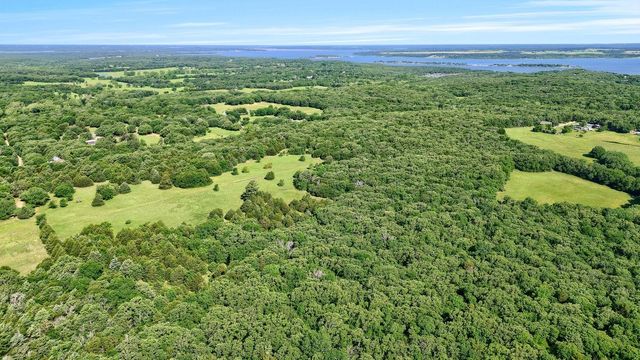 Lot 51 Spout Springs Road, Pottsboro, TX 75076