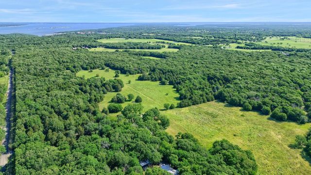 Lot 51 Spout Springs Road, Pottsboro, TX 75076