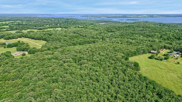 Lot 51 Spout Springs Road, Pottsboro, TX 75076