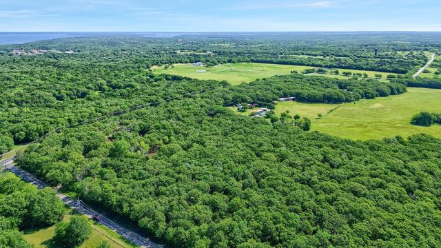Lot 51 Spout Springs Road, Pottsboro, TX 75076