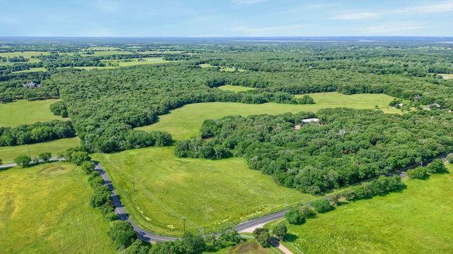 Lot 51 Spout Springs Road, Pottsboro, TX 75076