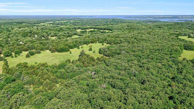 Lot 51 Spout Springs Road, Pottsboro, TX 75076