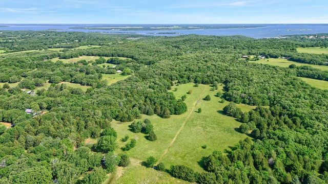 Lot 51 Spout Springs Road, Pottsboro, TX 75076