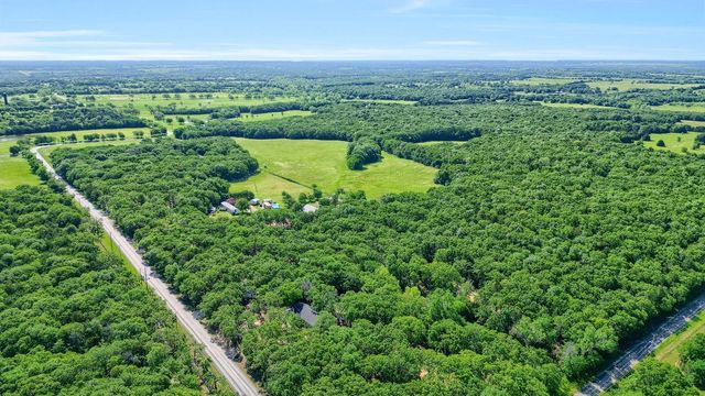 Lot 51 Spout Springs Road, Pottsboro, TX 75076