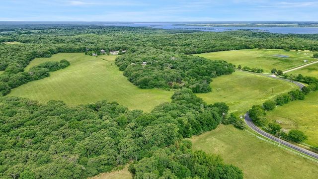 Lot 51 Spout Springs Road, Pottsboro, TX 75076