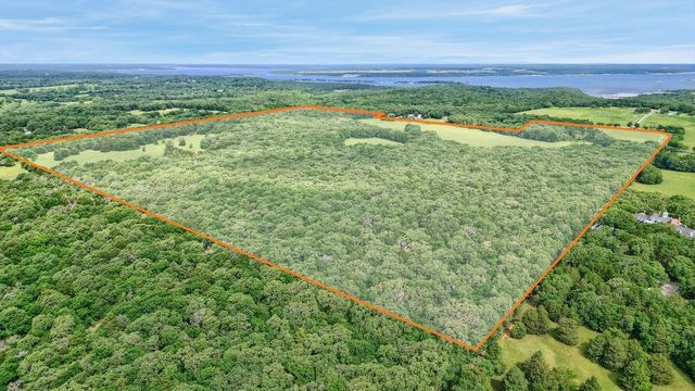 Lot 51 Spout Springs Road, Pottsboro, TX 75076