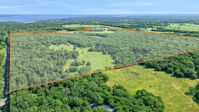 Lot 51 Spout Springs Road, Pottsboro, TX 75076