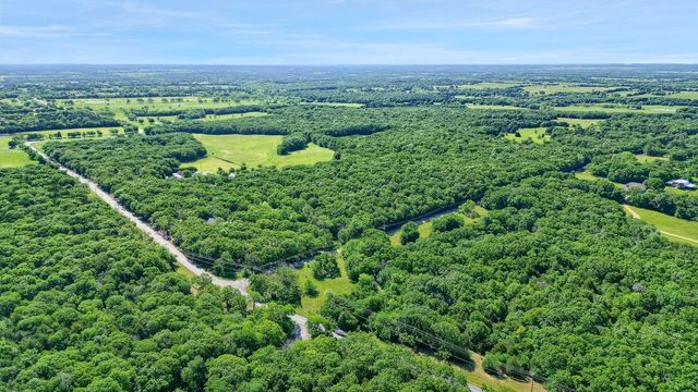 Lot 51 Spout Springs Road, Pottsboro, TX 75076