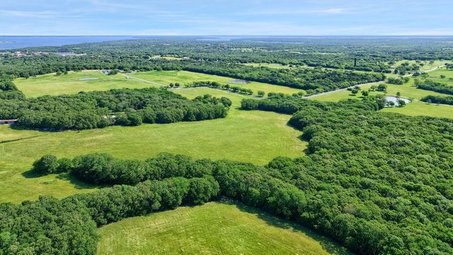 Lot 51 Spout Springs Road, Pottsboro, TX 75076