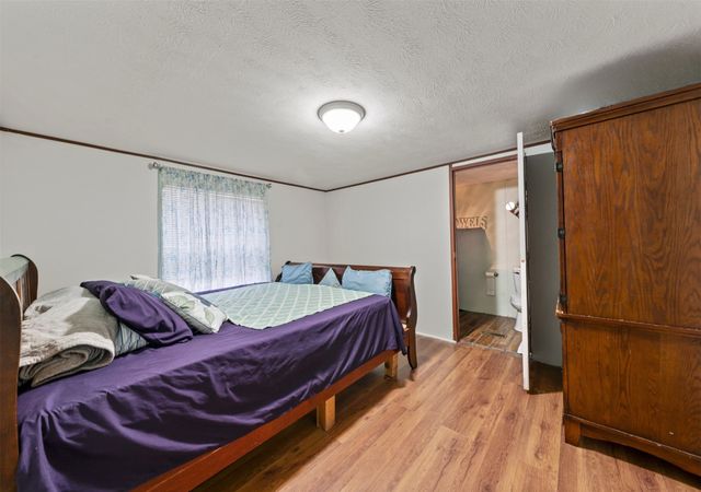 312 N Douglas Street, Mart, TX 76664