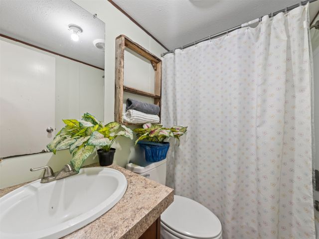 312 N Douglas Street, Mart, TX 76664