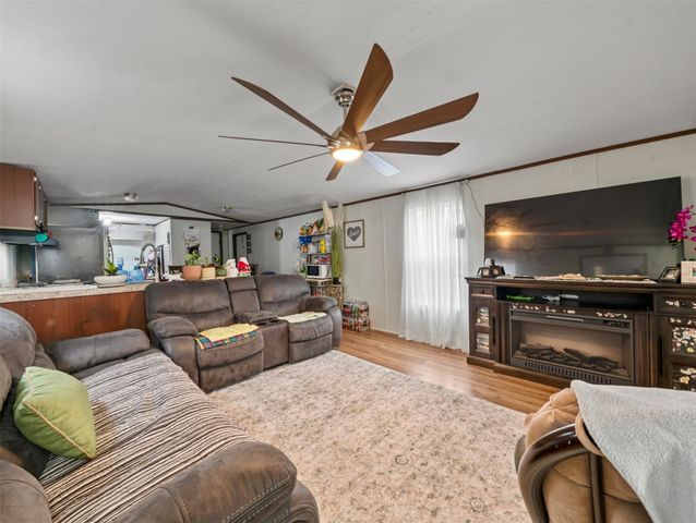 312 N Douglas Street, Mart, TX 76664