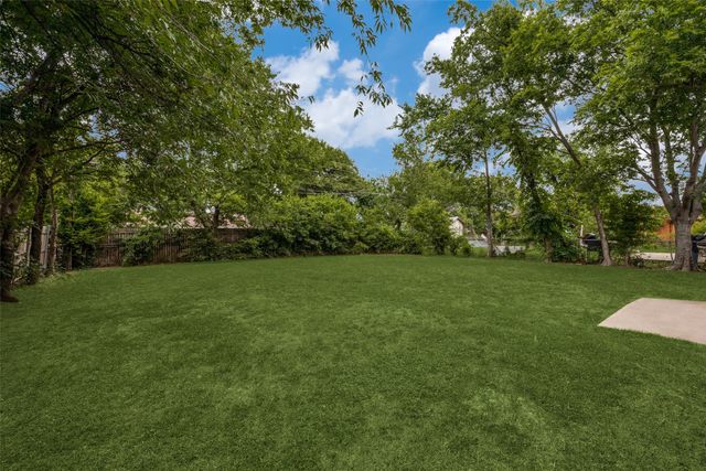 2414 February Lane, Grand Prairie, TX 75050