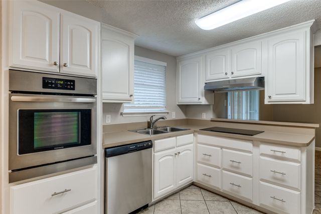 2414 February Lane, Grand Prairie, TX 75050