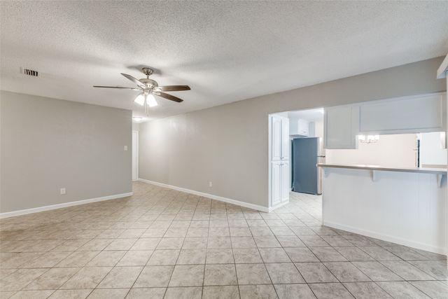 2414 February Lane, Grand Prairie, TX 75050