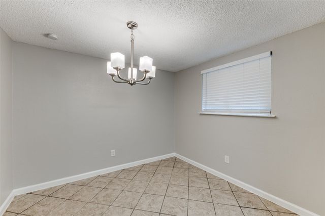 2414 February Lane, Grand Prairie, TX 75050