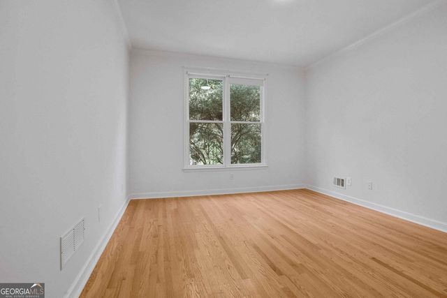 195 Woodcliff Court, Suwanee, GA 30024