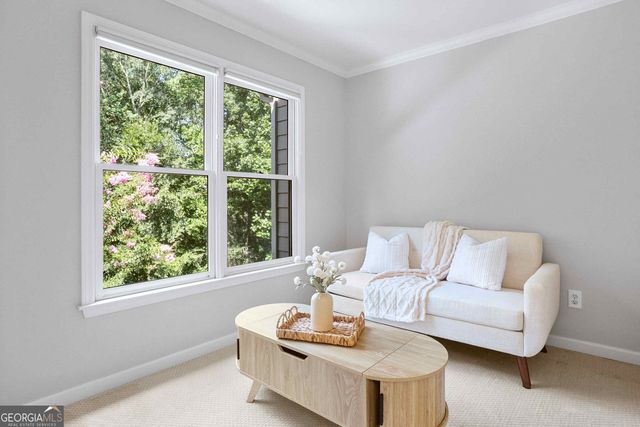 195 Woodcliff Court, Suwanee, GA 30024