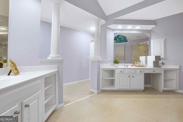 195 Woodcliff Court, Suwanee, GA 30024