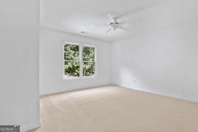 195 Woodcliff Court, Suwanee, GA 30024