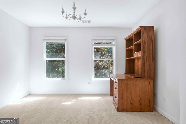 195 Woodcliff Court, Suwanee, GA 30024