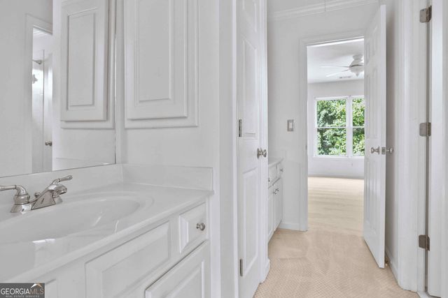 195 Woodcliff Court, Suwanee, GA 30024