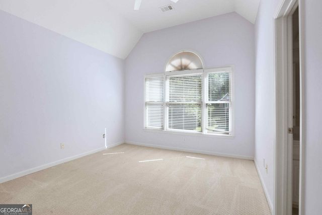 195 Woodcliff Court, Suwanee, GA 30024