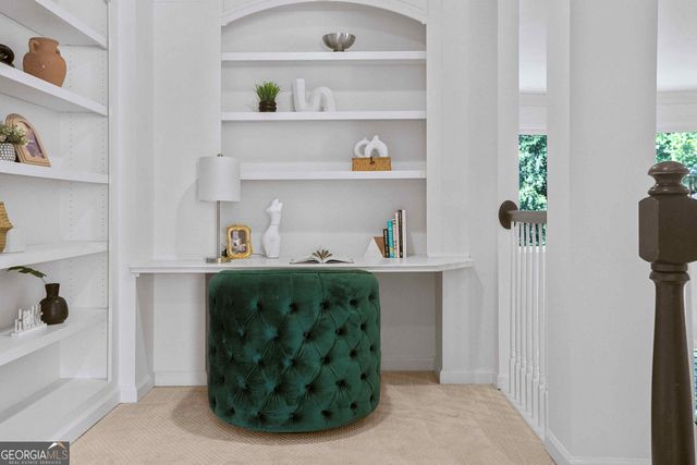 195 Woodcliff Court, Suwanee, GA 30024