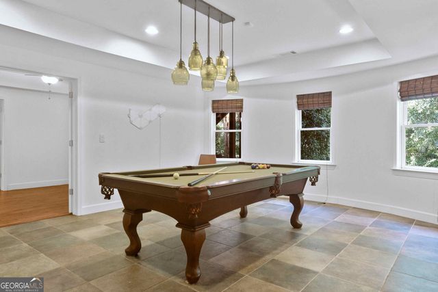 195 Woodcliff Court, Suwanee, GA 30024