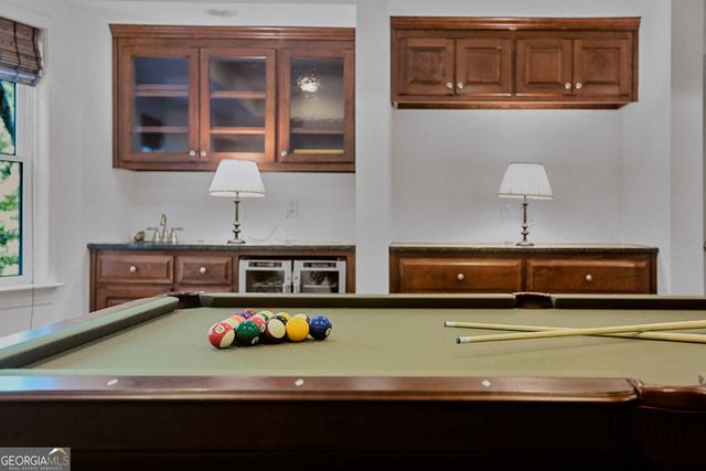 195 Woodcliff Court, Suwanee, GA 30024