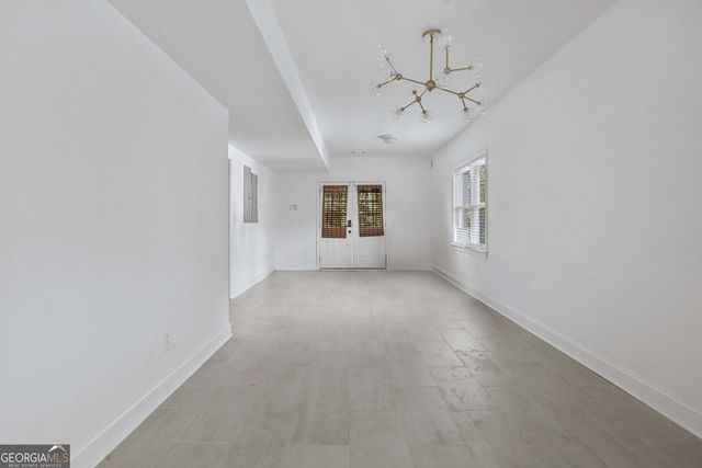 195 Woodcliff Court, Suwanee, GA 30024