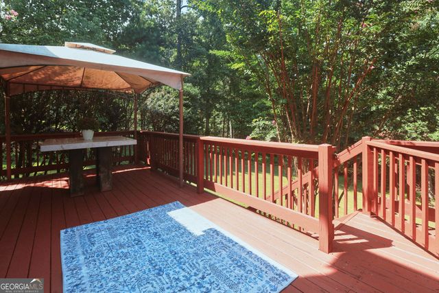 195 Woodcliff Court, Suwanee, GA 30024