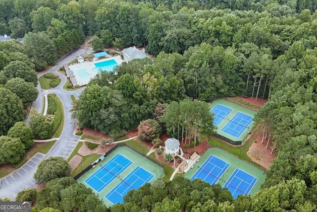 195 Woodcliff Court, Suwanee, GA 30024