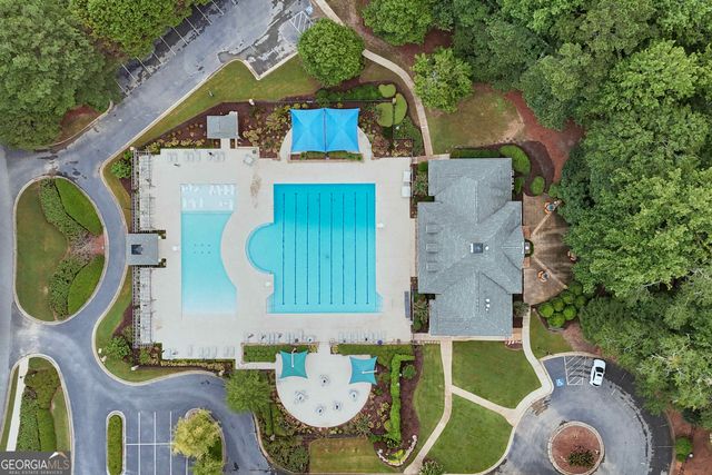 195 Woodcliff Court, Suwanee, GA 30024