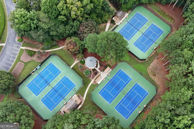 195 Woodcliff Court, Suwanee, GA 30024