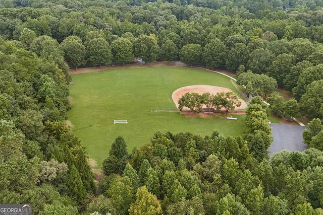 195 Woodcliff Court, Suwanee, GA 30024