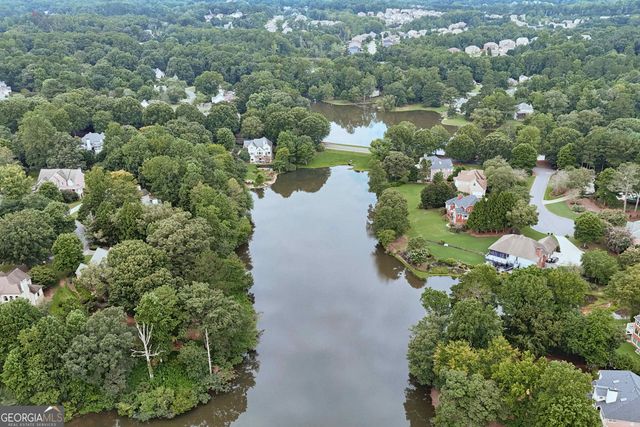 195 Woodcliff Court, Suwanee, GA 30024