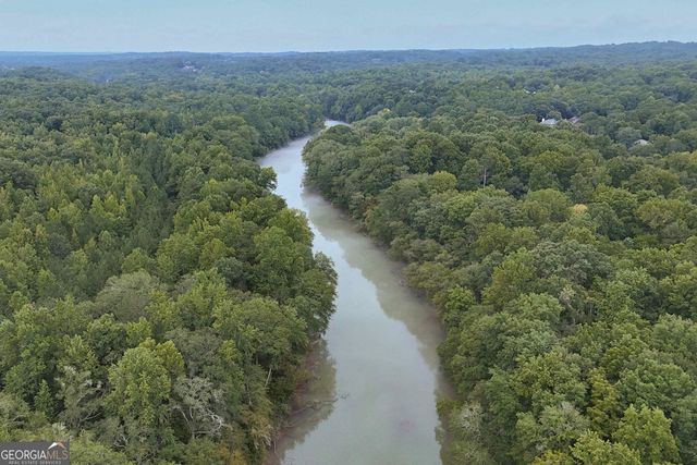 195 Woodcliff Court, Suwanee, GA 30024