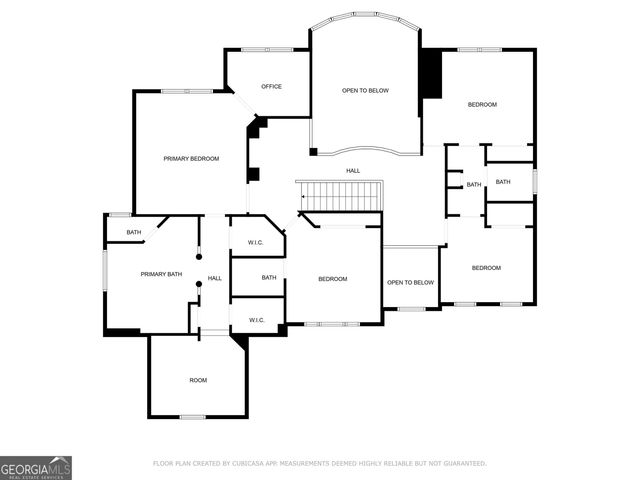 195 Woodcliff Court, Suwanee, GA 30024