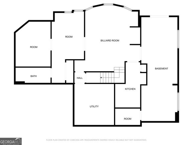 195 Woodcliff Court, Suwanee, GA 30024