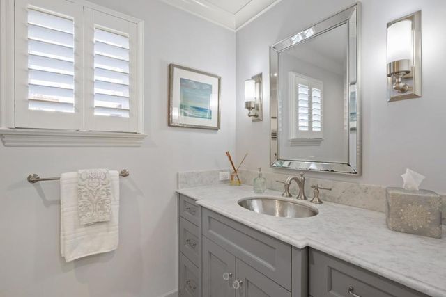 1484 Rosecrest Terrace, San Jose, CA 95126