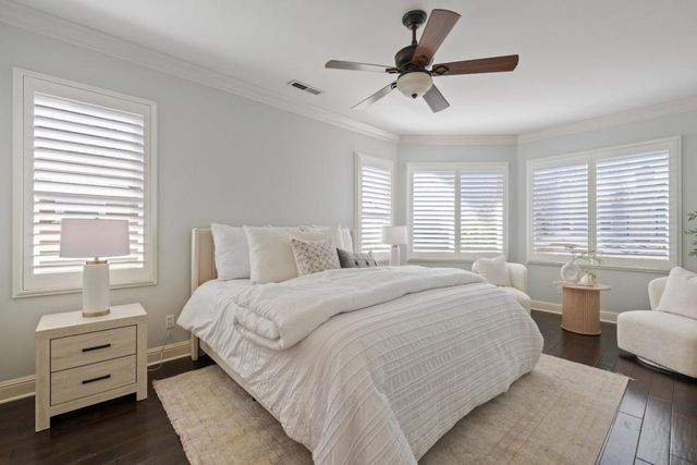 1484 Rosecrest Terrace, San Jose, CA 95126