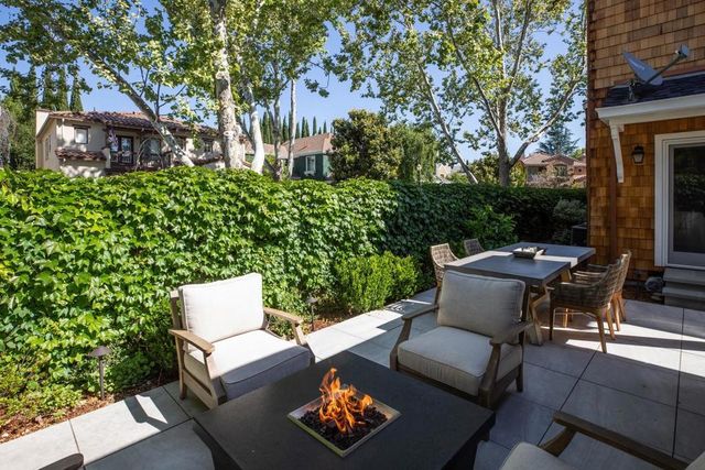 1484 Rosecrest Terrace, San Jose, CA 95126