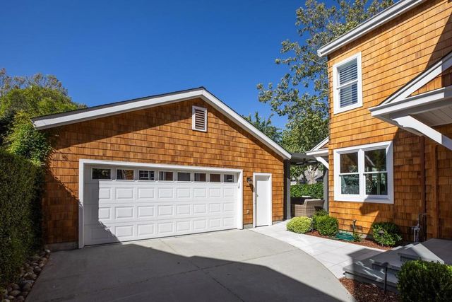 1484 Rosecrest Terrace, San Jose, CA 95126