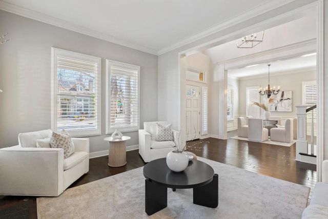 1484 Rosecrest Terrace, San Jose, CA 95126